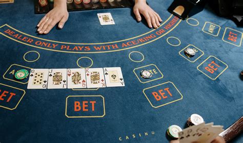online live casino singapore|Live Casino Singapore: Discover the Best Live Casino Sites 2023.